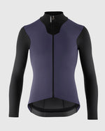 ASSOS Mille GTS 2/3 Spring Fall Jacket S11 - Future Dusk