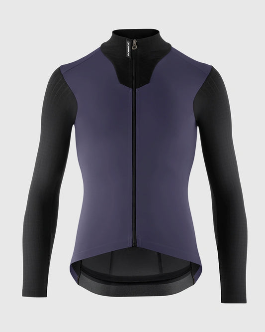 ASSOS Mille GTS 2/3 Spring Fall Jacket S11 - Future Dusk