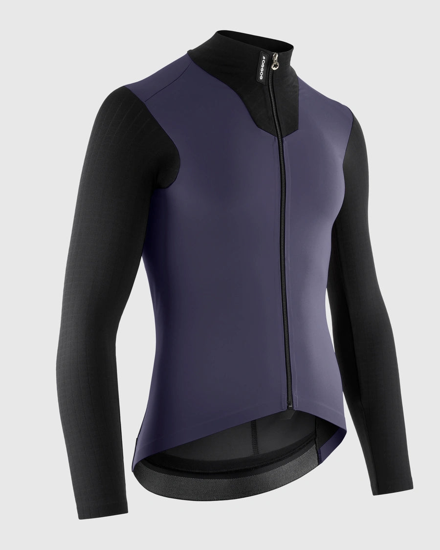 ASSOS Mille GTS 2/3 Spring Fall Jacket S11 - Future Dusk