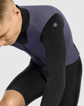 ASSOS Mille GTS 2/3 Spring Fall Jacket S11 - Future Dusk