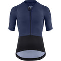 ASSOS Mille GTS Jersey S11 - Stone Blue
