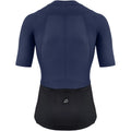 ASSOS Mille GTS Jersey S11 - Stone Blue