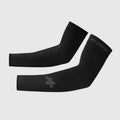 ASSOS Spring Fall Arm Warmers P1 - Black Series