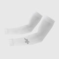 ASSOS Summer Arm UV Protector P1 - White Series