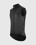 ASSOS TACTICA Shell Vest T5 - Black