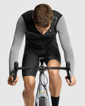 ASSOS TACTICA Shell Vest T5 - Black