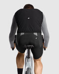 ASSOS TACTICA Shell Vest T5 - Black