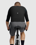 ASSOS TACTICA Shell Vest T5 - Green