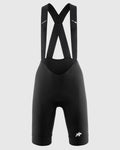 ASSOS UMA GT Bib Shorts S11 - Black