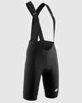 ASSOS UMA GT Bib Shorts S11 - Black