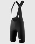 ASSOS UMA GT Bib Shorts S11 - Black