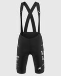 ASSOS UMA GT Bib Shorts S11 EF - Black