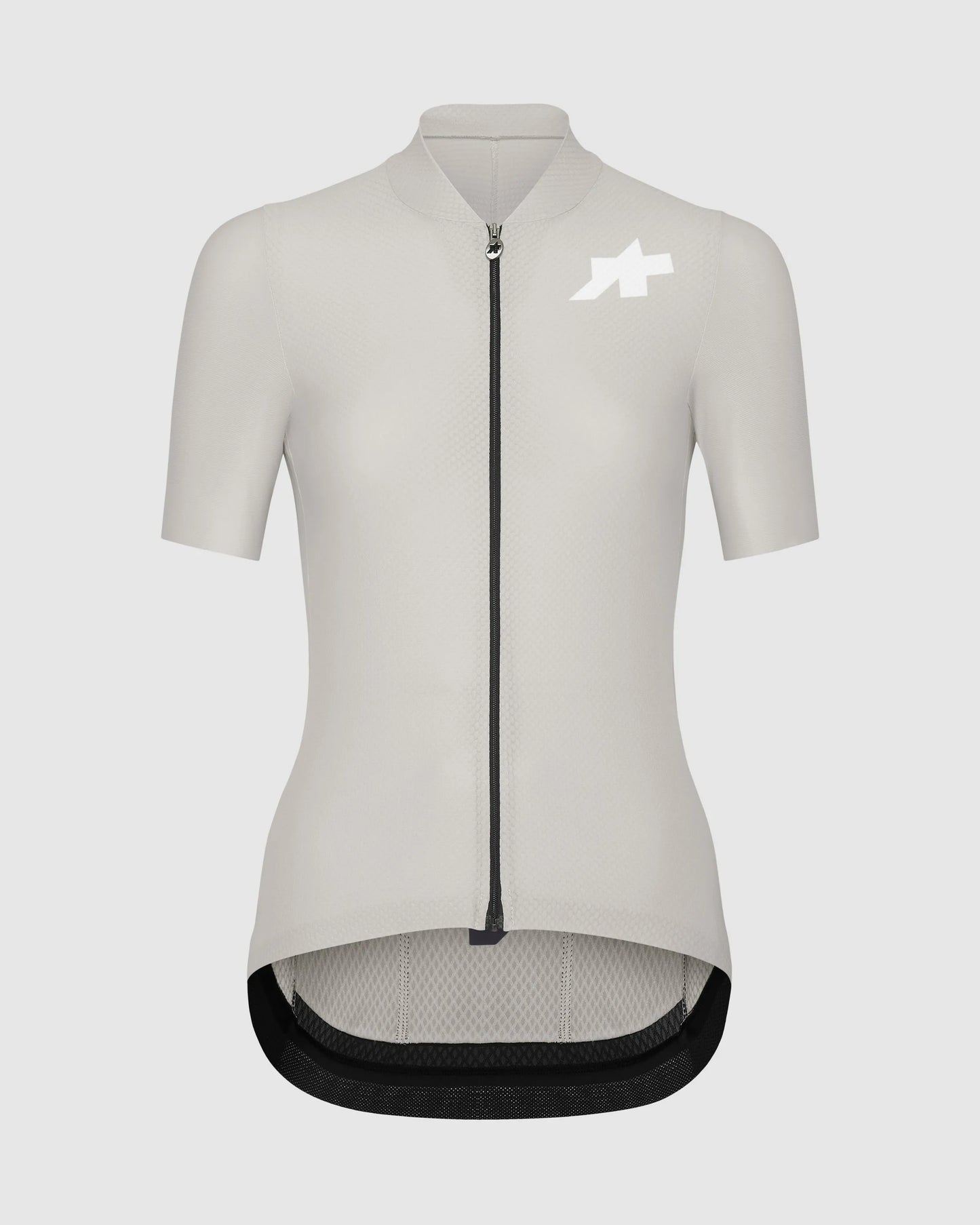 ASSOS UMA GT Jersey S11 EVO - Beige