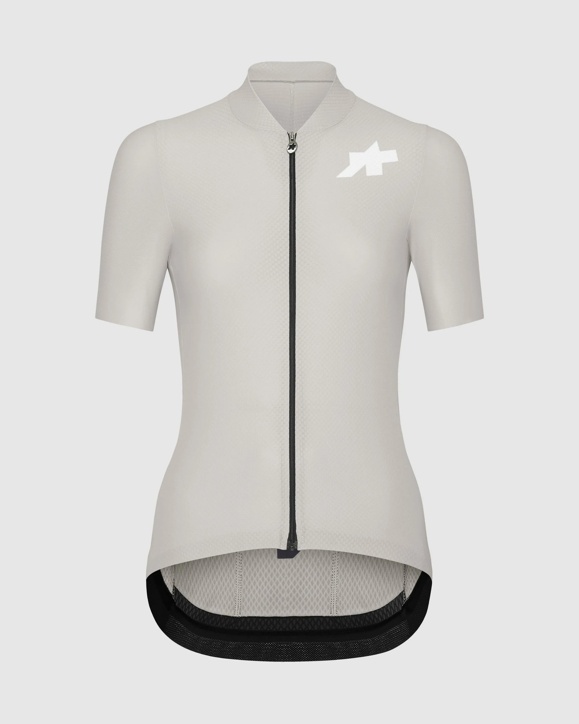 ASSOS UMA GT Jersey S11 EVO - Beige