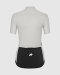ASSOS UMA GT Jersey S11 EVO - Beige