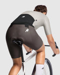 ASSOS UMA GT Jersey S11 EVO - Beige
