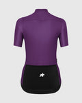 ASSOS UMA GT Jersey S11 EVO - Pink