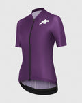 ASSOS UMA GT Jersey S11 EVO - Pink