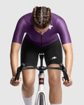ASSOS UMA GT Jersey S11 EVO - Pink