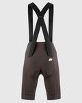 ASSOS Uma GT Bib Shorts S11 - Wild Brown