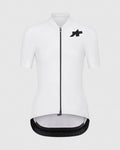 ASSOS Uma GT Jerset S11 Evo - White Series