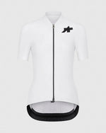 ASSOS Uma GT Jerset S11 Evo - White Series