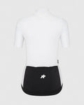 ASSOS Uma GT Jerset S11 Evo - White Series