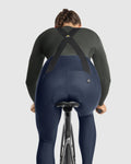 ASSOS Uma GT Sring Fall W omen Bib Tights S11