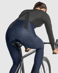 ASSOS Uma GT Sring Fall W omen Bib Tights S11