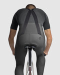 ASSOS MILLE GT Spring Fall Culotte Largo S11 - Robust Grey