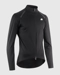 ASSOS Hommes MILLE GT SHELL Veste S11 EVO - Noir