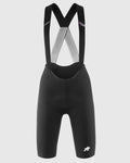 ASSOS Dyora R Bib Shorts S11 - Black Series