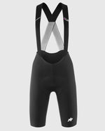 ASSOS Dyora R Bib Shorts S11 - Black Series