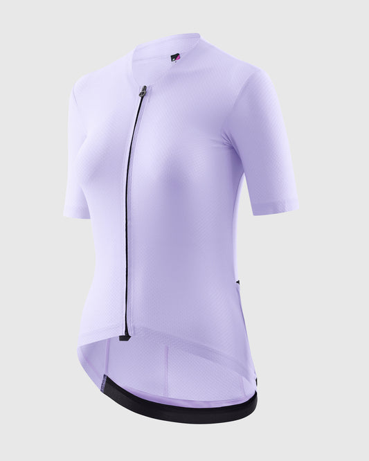 ASSOS DYORA R Maillot S11 - Stella Lavender