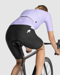 ASSOS DYORA R Jersey S11 - Stella Lavender