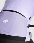 ASSOS DYORA R Jersey S11 - Stella Lavender