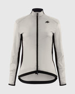 ASSOS UMA GT Wind Jakke S11 - Almond Milk