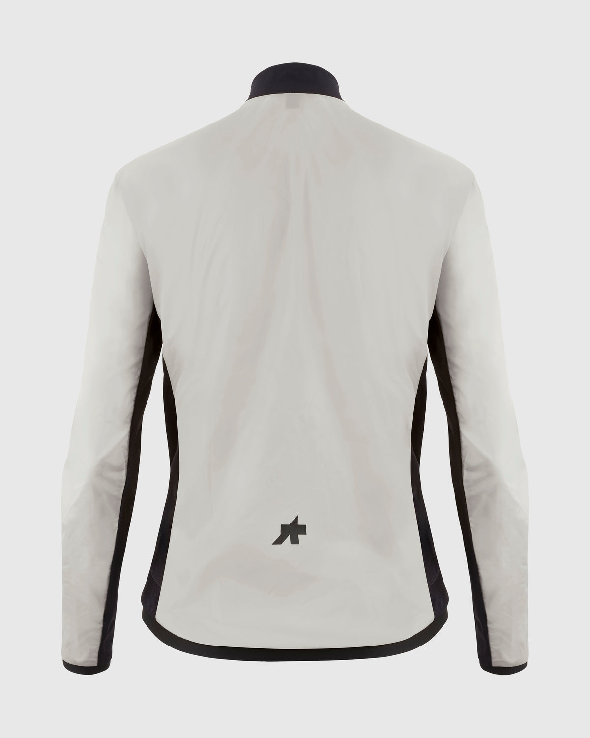 ASSOS UMA GT Wind Jakke S11 - Almond Milk