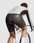 ASSOS UMA GT Wind Jakke S11 - Almond Milk