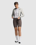 ASSOS UMA GT Wind Jakke S11 - Almond Milk