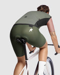 ASSOS UMA GT Wind Vest S11 - Green