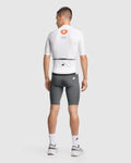 ASSOS EQUIPE R Maillot S11 OGAT - Blanc