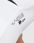 ASSOS EQUIPE R Maillot S11 OGAT - Blanc