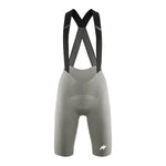 ASSOS Dyora R Women Bib Shorts S11 - Edge Green