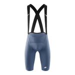 ASSOS Equipe R Trägerhose S11 - Secret Blue