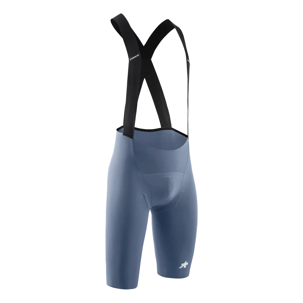 ASSOS Equipe R Trägerhose S11 - Secret Blue