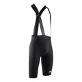 ASSOS Equipe R Culotte Ciclismo S11 - Negro Series