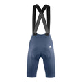 ASSOS Dyora R Bib Shorts S11 - Secret Blue