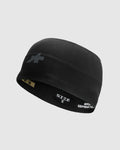 ASSOS SPRING FALL OPASKA P3 - Czarny