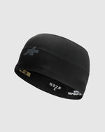 ASSOS SPRING FALL OPASKA P3 - Czarny